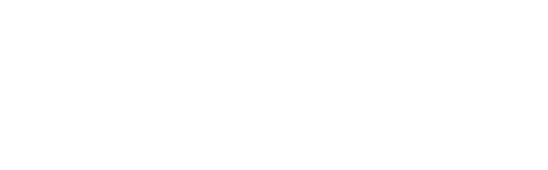 Master Courses